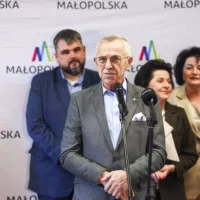 Zachodnia obwodnica Gorlic - zdjęcie w galerii nr 9
