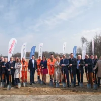 Ruszyła budowa obwodnicy Lisiej Góry - zdjęcie w galerii nr 15