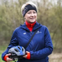 VeloSkawa już otwarta! - zdjęcie w galerii nr 1