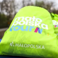 VeloSkawa już otwarta! - zdjęcie w galerii nr 3