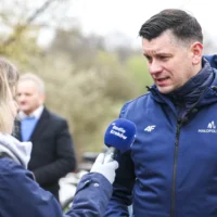VeloSkawa już otwarta! - zdjęcie w galerii nr 4