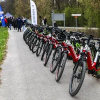 VeloSkawa już otwarta! - zdjęcie w galerii nr 7