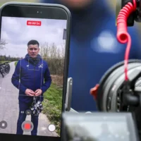 VeloSkawa już otwarta! - zdjęcie w galerii nr 8