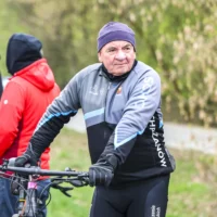 VeloSkawa już otwarta! - zdjęcie w galerii nr 9