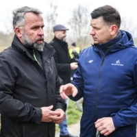 VeloSkawa już otwarta! - zdjęcie w galerii nr 10