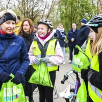 VeloSkawa już otwarta! - zdjęcie w galerii nr 13