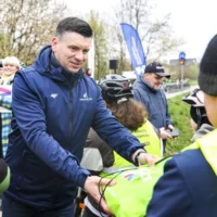 VeloSkawa już otwarta! - zdjęcie w galerii nr 14