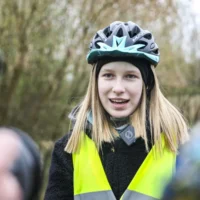 VeloSkawa już otwarta! - zdjęcie w galerii nr 15