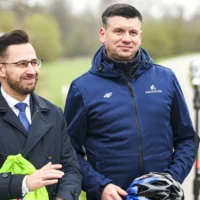 VeloSkawa już otwarta! - zdjęcie w galerii nr 17