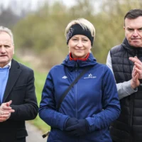 VeloSkawa już otwarta! - zdjęcie w galerii nr 18