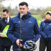 VeloSkawa już otwarta! - zdjęcie w galerii nr 19
