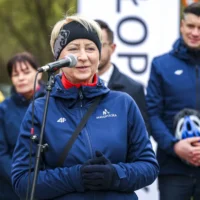 VeloSkawa już otwarta! - zdjęcie w galerii nr 23