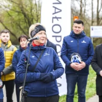 VeloSkawa już otwarta! - zdjęcie w galerii nr 24