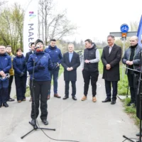 VeloSkawa już otwarta! - zdjęcie w galerii nr 25