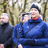 VeloSkawa już otwarta! - zdjęcie w galerii nr 26