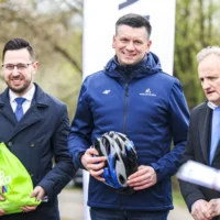 VeloSkawa już otwarta! - zdjęcie w galerii nr 27