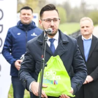 VeloSkawa już otwarta! - zdjęcie w galerii nr 28