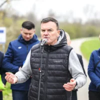 VeloSkawa już otwarta! - zdjęcie w galerii nr 29