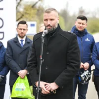 VeloSkawa już otwarta! - zdjęcie w galerii nr 31