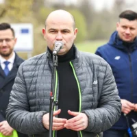 VeloSkawa już otwarta! - zdjęcie w galerii nr 32