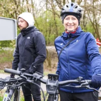 VeloSkawa już otwarta! - zdjęcie w galerii nr 34