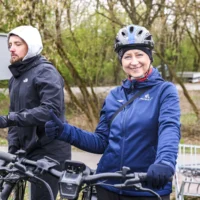VeloSkawa już otwarta! - zdjęcie w galerii nr 35