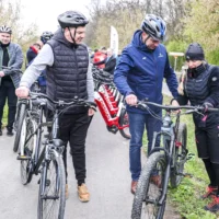 VeloSkawa już otwarta! - zdjęcie w galerii nr 37