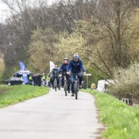 VeloSkawa już otwarta! - zdjęcie w galerii nr 39