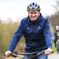 VeloSkawa już otwarta! - zdjęcie w galerii nr 42