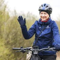 VeloSkawa już otwarta! - zdjęcie w galerii nr 43