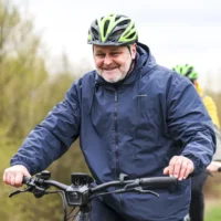 VeloSkawa już otwarta! - zdjęcie w galerii nr 46