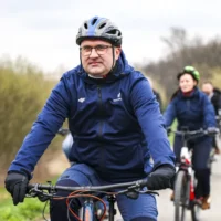 VeloSkawa już otwarta! - zdjęcie w galerii nr 47