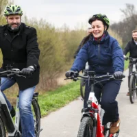 VeloSkawa już otwarta! - zdjęcie w galerii nr 48
