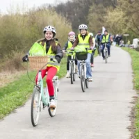 VeloSkawa już otwarta! - zdjęcie w galerii nr 50