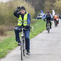VeloSkawa już otwarta! - zdjęcie w galerii nr 51