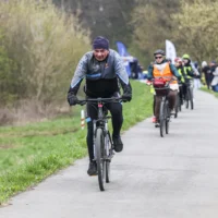 VeloSkawa już otwarta! - zdjęcie w galerii nr 52