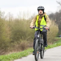 VeloSkawa już otwarta! - zdjęcie w galerii nr 53
