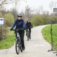 VeloSkawa już otwarta! - zdjęcie w galerii nr 54