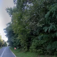 Przed realizacją / Pred vykonaním: - zdjęcie w galerii nr 1