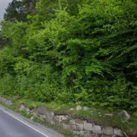 Przed realizacją / Pred vykonaním: - zdjęcie w galerii nr 2