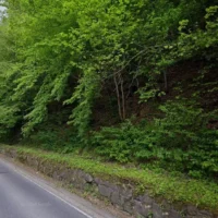 Przed realizacją / Pred vykonaním: - zdjęcie w galerii nr 3