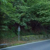 Przed realizacją / Pred vykonaním: - zdjęcie w galerii nr 4