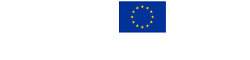 Interreg Polska – Słowacja 2021-2027